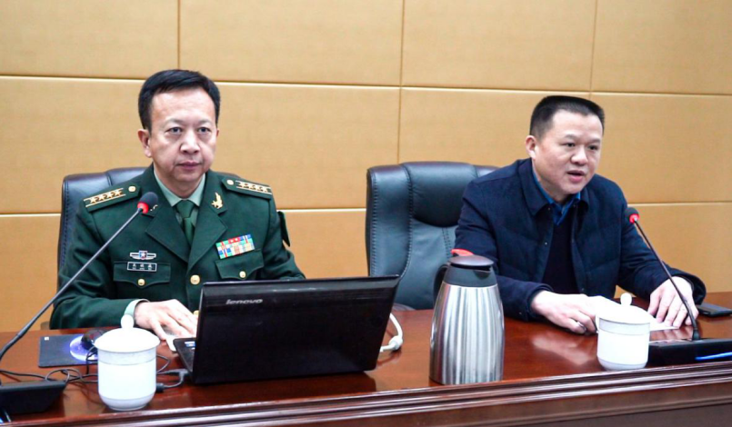 圖片 2.png 圖片 2.png